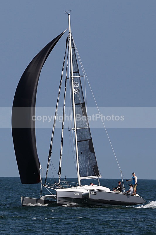 140621  GBR2897 IMG_8558 - ROUND THE ISLAND - 21st June 2014