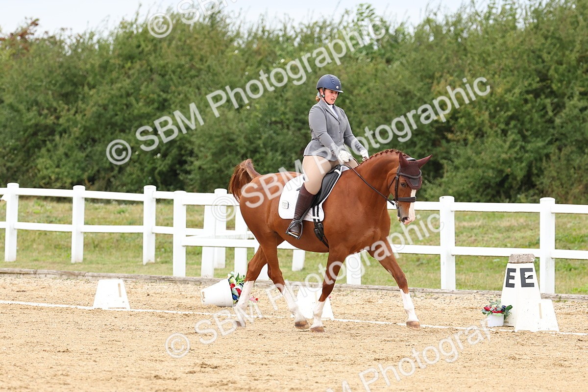 SBM_014826 - Class 5 - Elementary 53  18.12-18.52