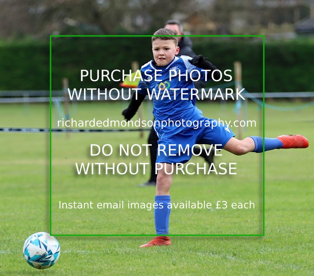 IMG_4192 - Wattsfield U11 vs Halton (26/1/25)
