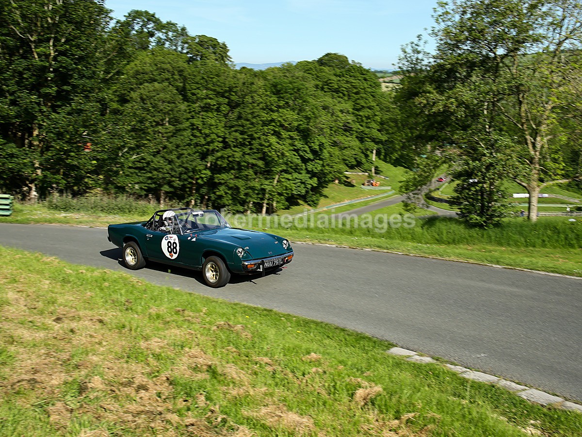 pete wilson 24-05-26-49 - Prescott Historique may 2026