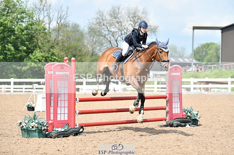 240512A-143518-19186 - Cls 42 85cm National Am Quali