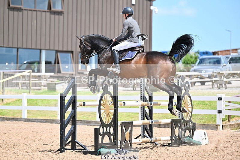 240605A-130555-00473 - Cls 3 Snr 1.05m Open