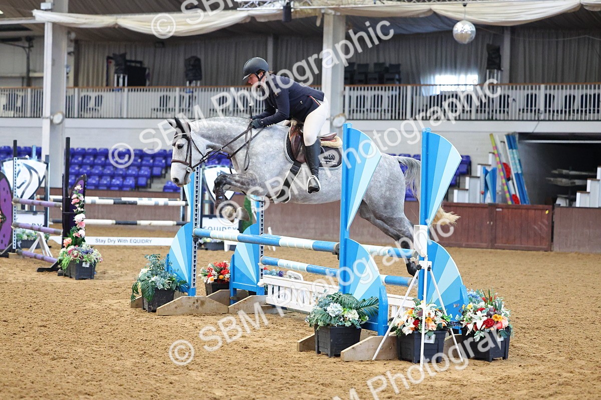 SBM_002421 - Class 9 - Senior Discovery 1.00m