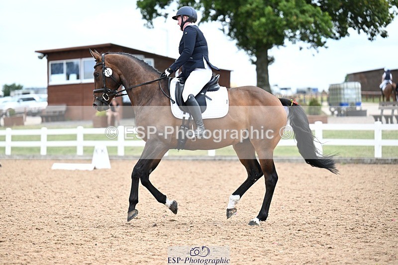 260704-115840-03619 - Cls 2C Snr Grassroots BRC Prelim A