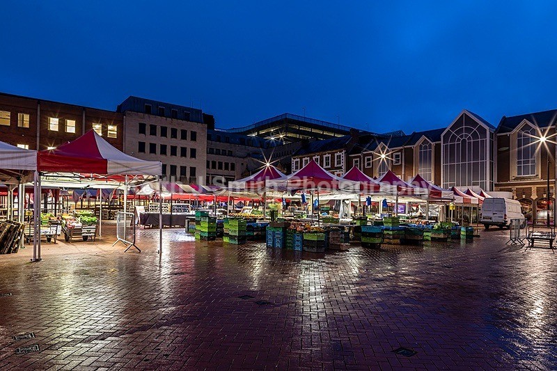 0KJS7559 - Abington Park & Northampton Town.