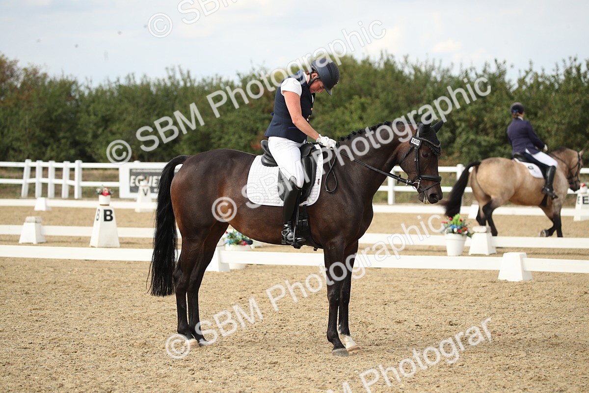 SBM_003428 - Class 6 - Elementary 5 - 16.10-16.43