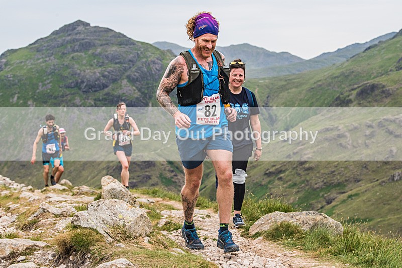 Great Lakes-236 - Great Lakes Fell Race Saturday 17th June 2023