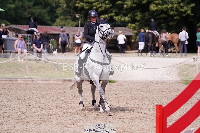 250704A-100830-10865 - Cls 20 Snr Newcomers