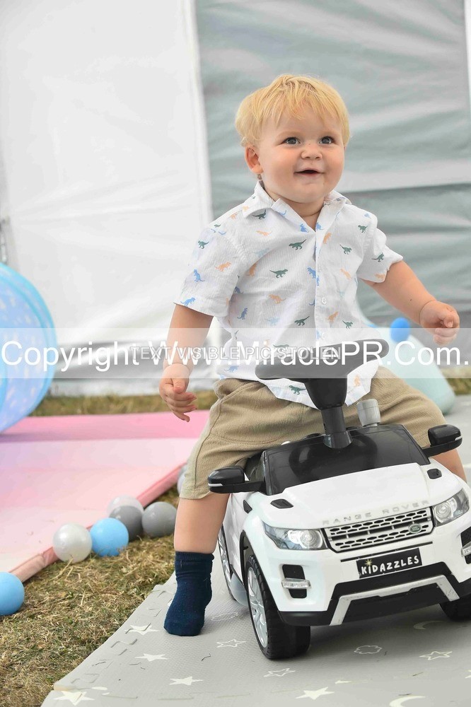 SH4_2305 - Bonny baby competition.