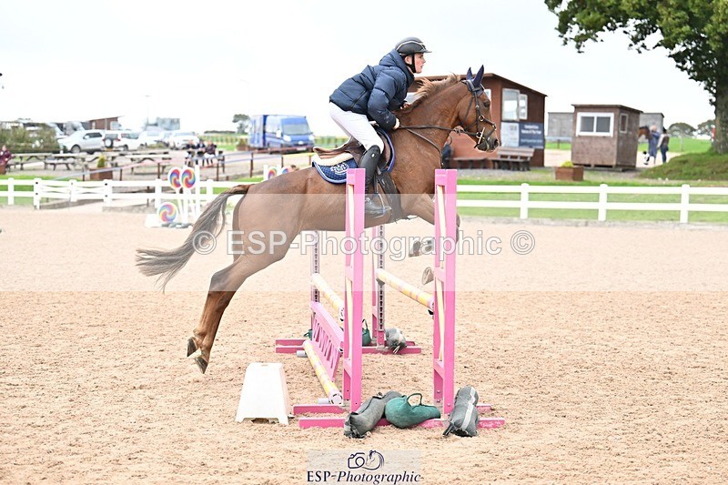 250920-105353-00293 - Cls 22+23 Club and Schools 70cm