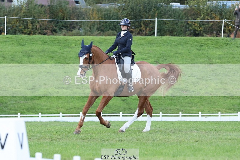 251024A-145114-14294 - G-574-Abbie.Rogers