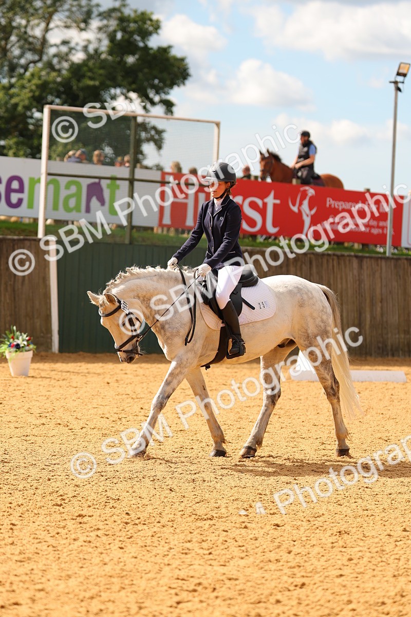 SBM_43752 - D6 - Small Tour Championship - Intro C