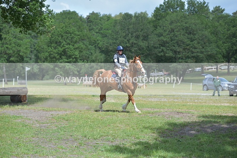 NGP_7132 - Time 11:10 to 11:18