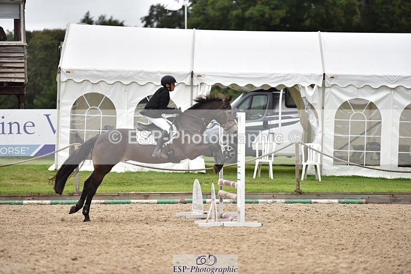 240802-130004-04741 - 70cm Round 2