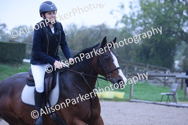 20250928-0036 - Class 1 - 40cm