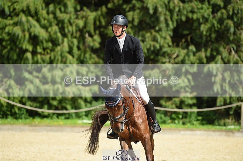 230528-150016-18841 - 153-GAMEBIRD-Max_Warburton-SUNTrotUp+SJ