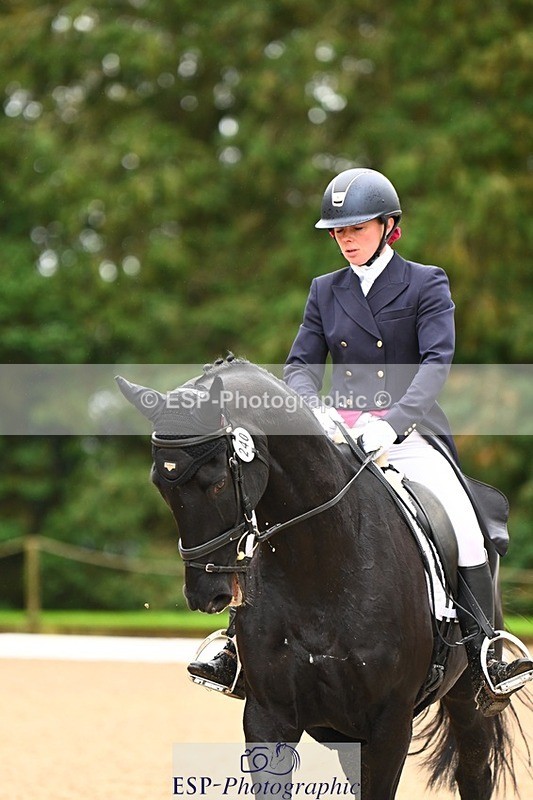 231021-115809-14874 - 240-ZEBEDEE.IX-Ashley.Harrison-DR