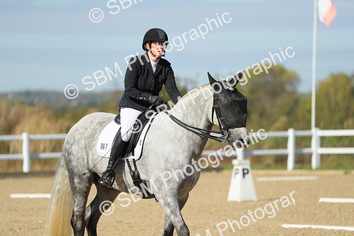 SBM_001875 - Class 8 - E5