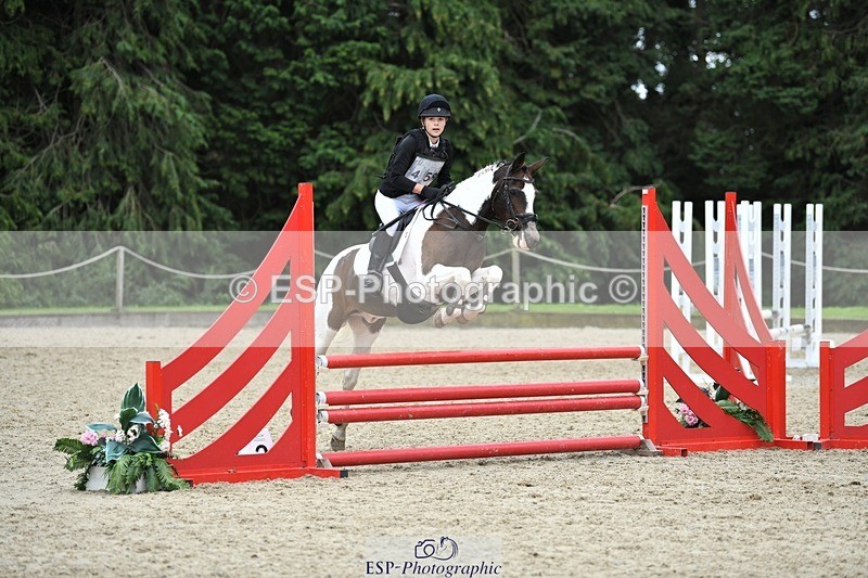 230827-105010-23270 - SJ 10 to 11.30 coursewalk