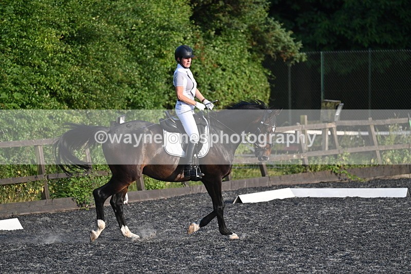 WJ7_0033 - Time 19:22 to 19:36