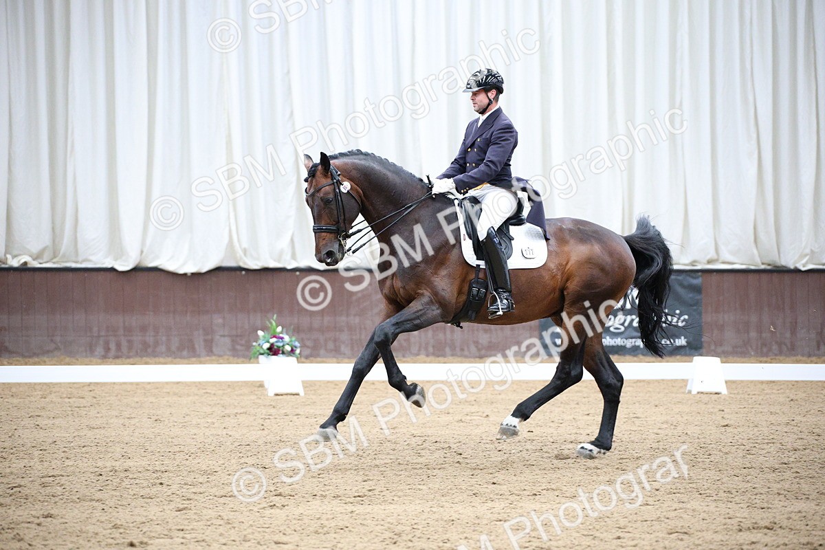SBM_007916 - Class 12 - FEI PSG 14.46-15.50
