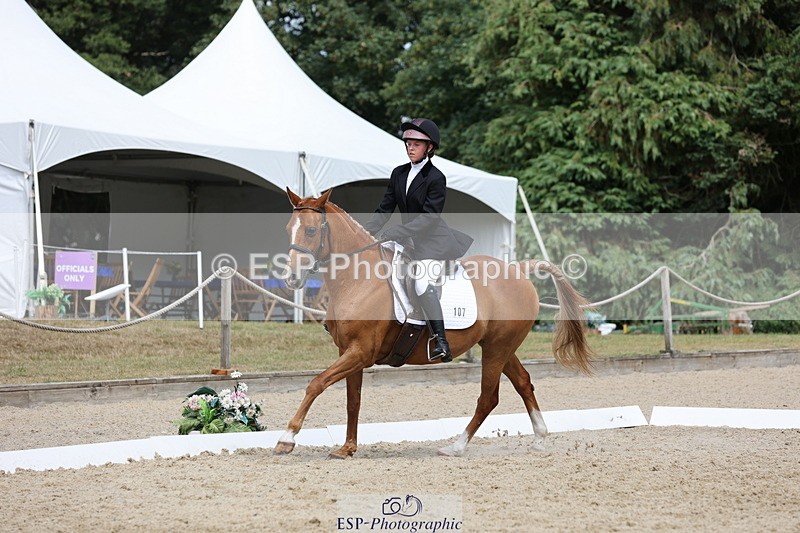 250718A-145224-02299 - 107-Beatrice.Coker-Brown-Portia.the.Fawn