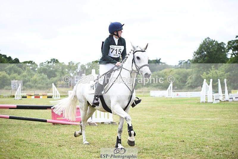 240630-150838-02465 - 715-Paula_Smith-Brownville_Bobby