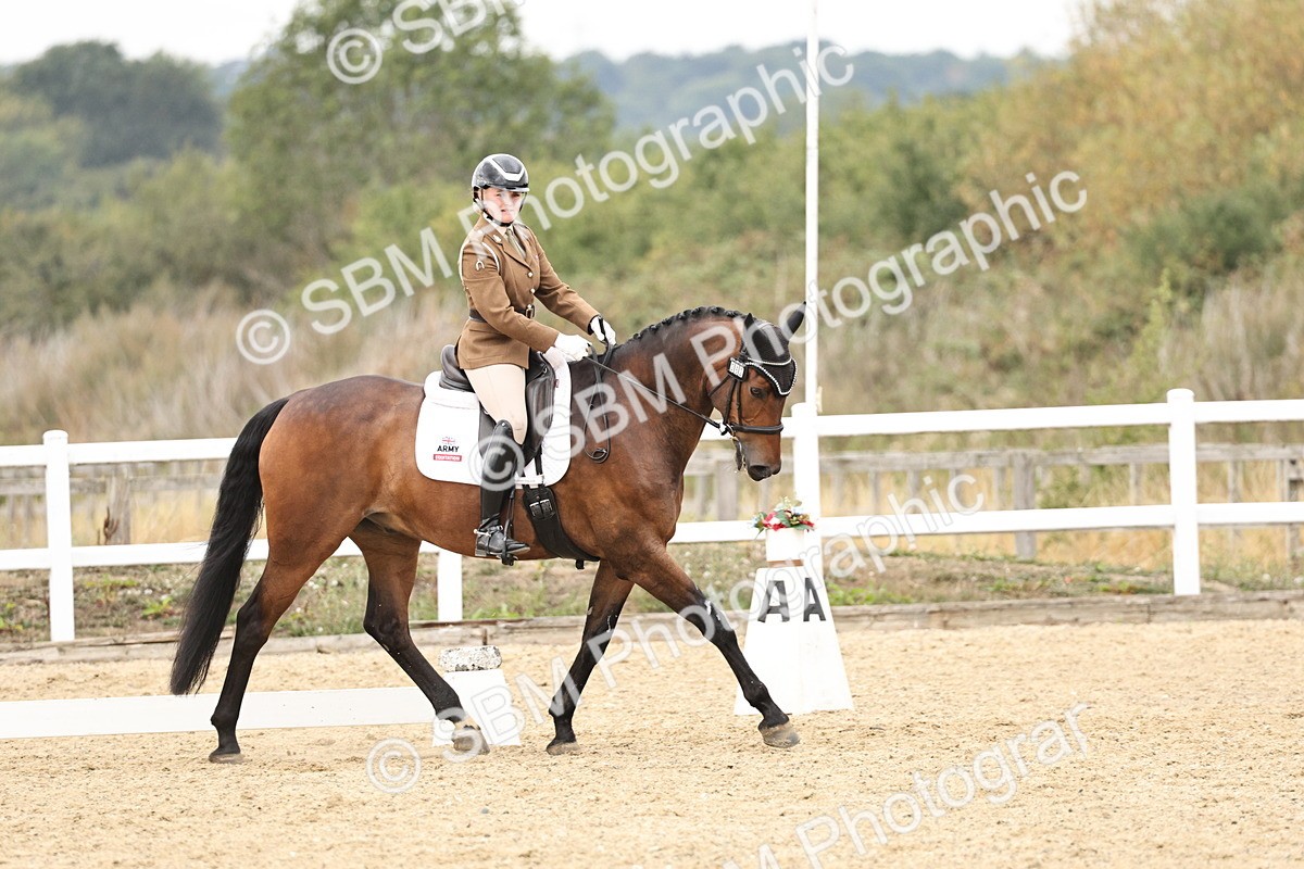 SBM_019715 - Class 18 - Elementary 5