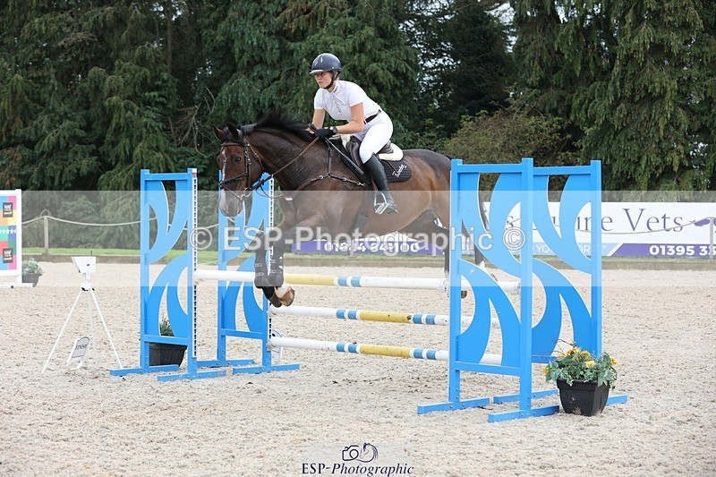 230908-160856-02773 - Cls 8 Snr 1.05m Open