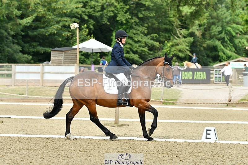 230623-083321-00011 - Cls 1 Prelim 17 Start to 9.35 break