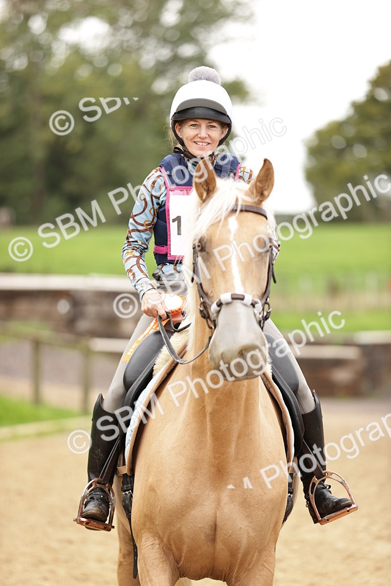 SBM_03239 - E2A - Eventers Challenge 60cm Open