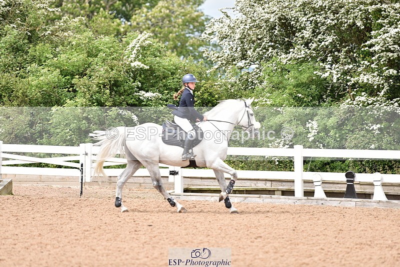 230531A-112358-00161 - Cls 3 Snr 1.05m