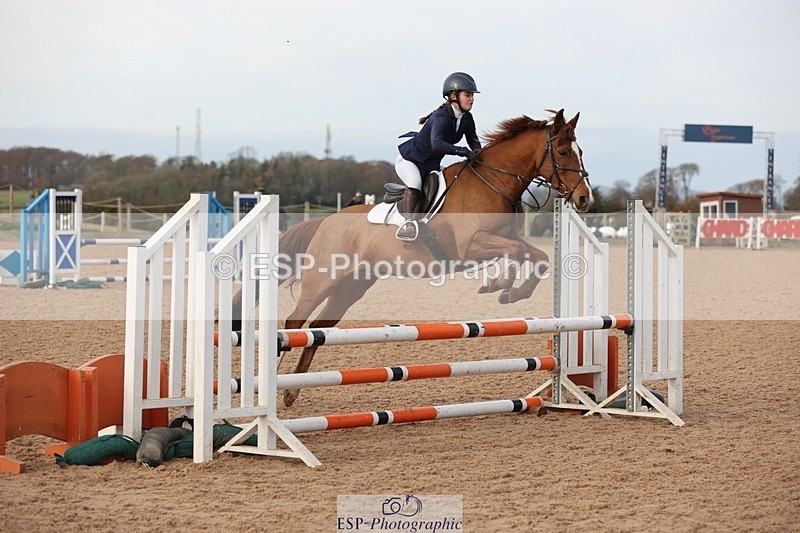 241117X-103552-03796 - Cls 27&28s 80cm