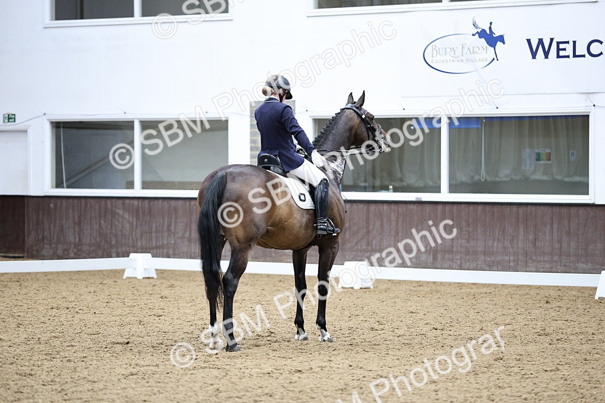 SBM_002129 - Class 10 - Medium 5