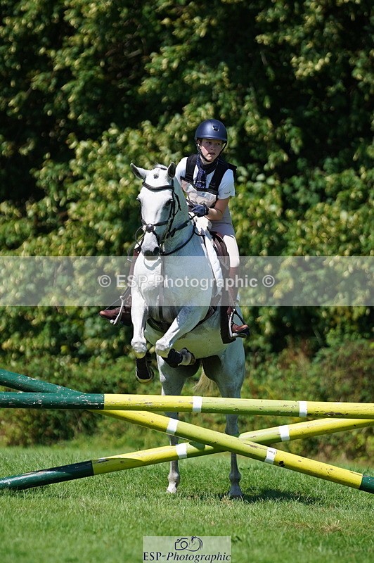 240811A-125510-03085 - 034-