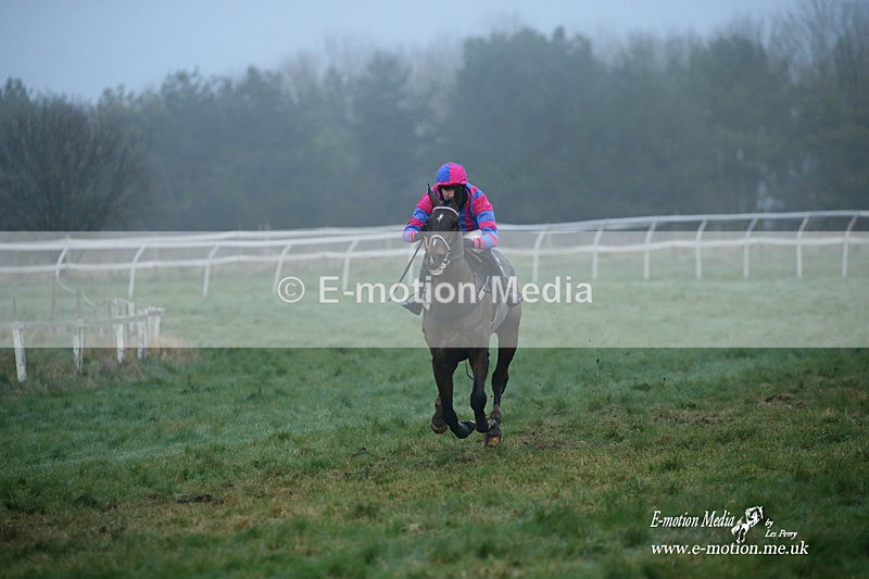PtP 191221 944 - Avon Vale Races Larkhill 19/12/21