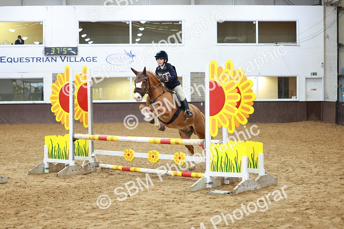 SBM_007039 - Class 5 - 80cm