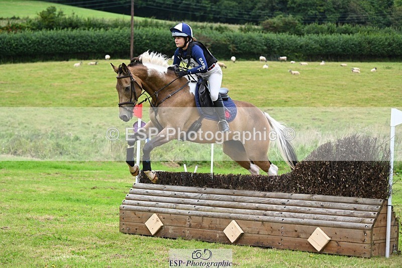 230827-111759-23595 - XC 11 to 12