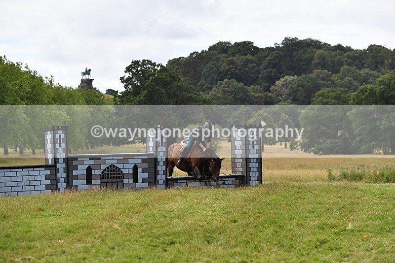 WJ5_9638 - Time at Jump 09:22 to 10:43