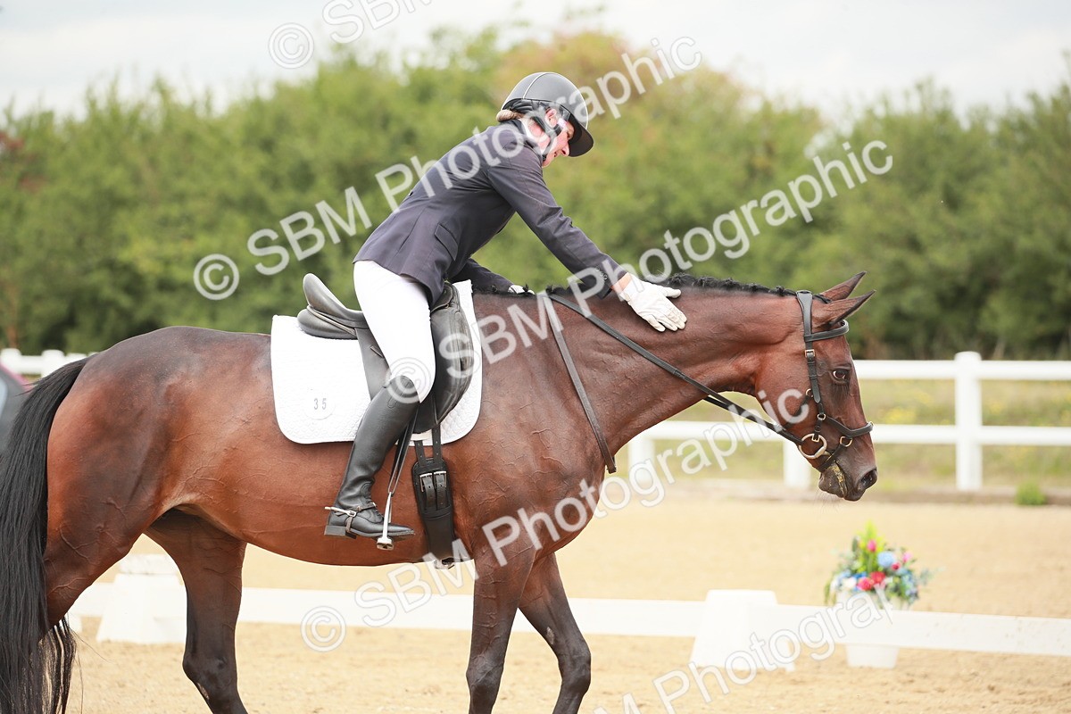 SBM_004186 - Class 2 - Prelim 6  - 11.31-12.34