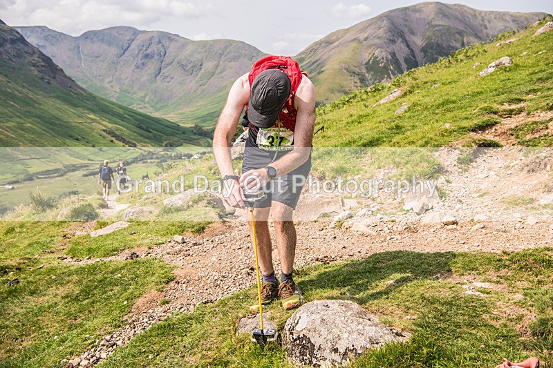Wasdale-1095 - Wasdale Horseshoe Fell Race (Bad weather route) Saturday 11th July 2026