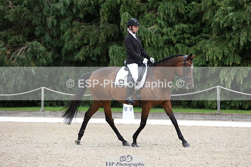 230813-153245-08103 - Cls 11 Elem Bronze 14.30 to End