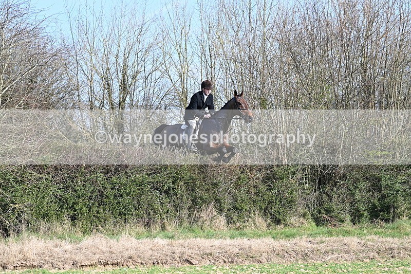WJ7_5813 - Camera A