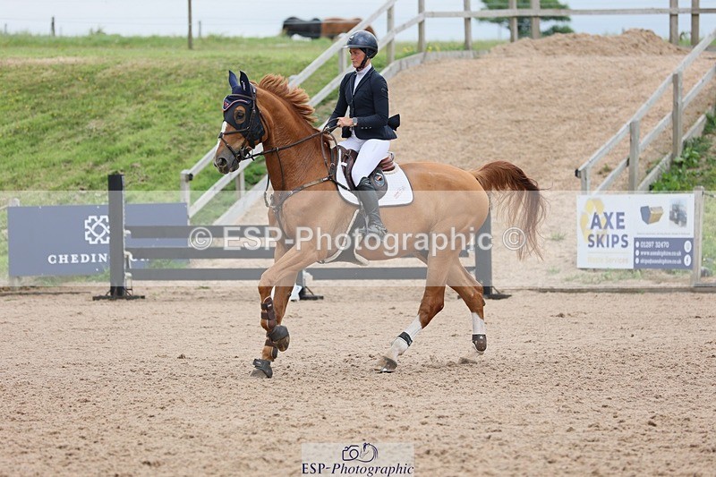 250524-145331-05548 - Cls 17 National 1.30m Open