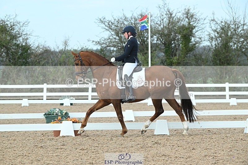 250403-101125-01258 - 194-fiona.bigwood-Leroy