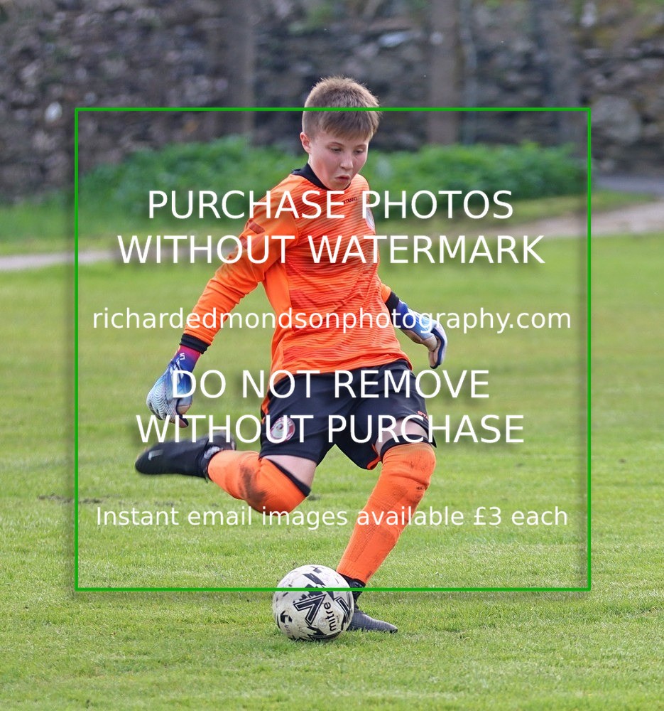 IMG_4912 - Halton Under 13's (2/5/23)