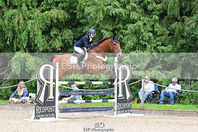 240525-143409-15770 - 501-BRUNO_FG-Edie_Campbell