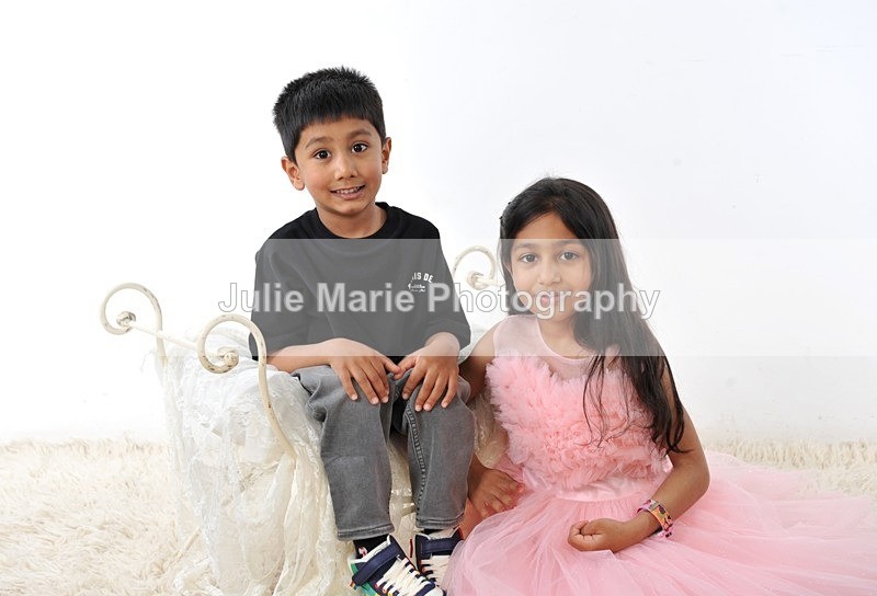 DSC_0944 - family