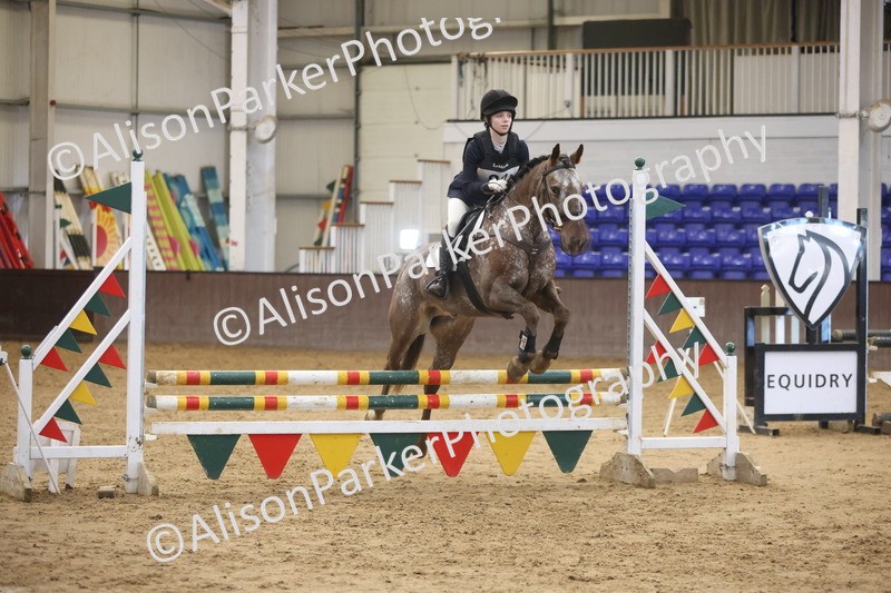 20260321-2915 - Class 6 - 80cm