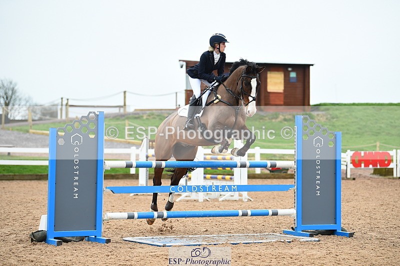 240207A-135810-00521 - Cls 4 National 1.15 and Open